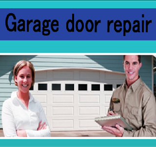 Image for Pompano Beach Garage Door Repair with ID of: 1315677