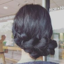 Image for The L Salon with ID of: 1315692