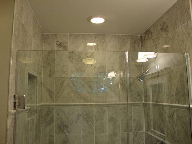 Image for American Bath & Tile Corp. with ID of: 1315859