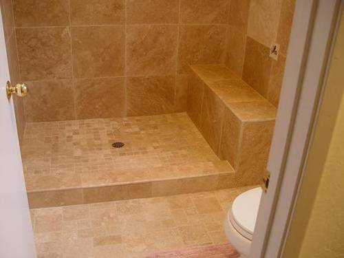 Image for American Bath & Tile Corp. with ID of: 1315860