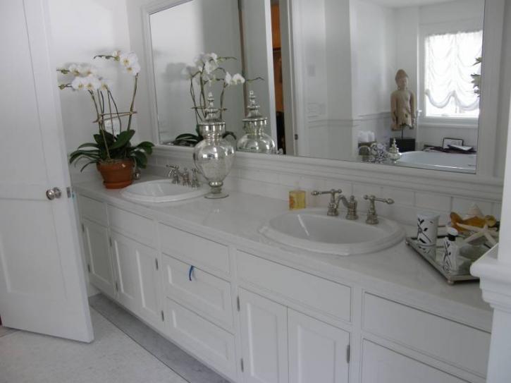 Image for American Bath & Tile Corp. with ID of: 1315861