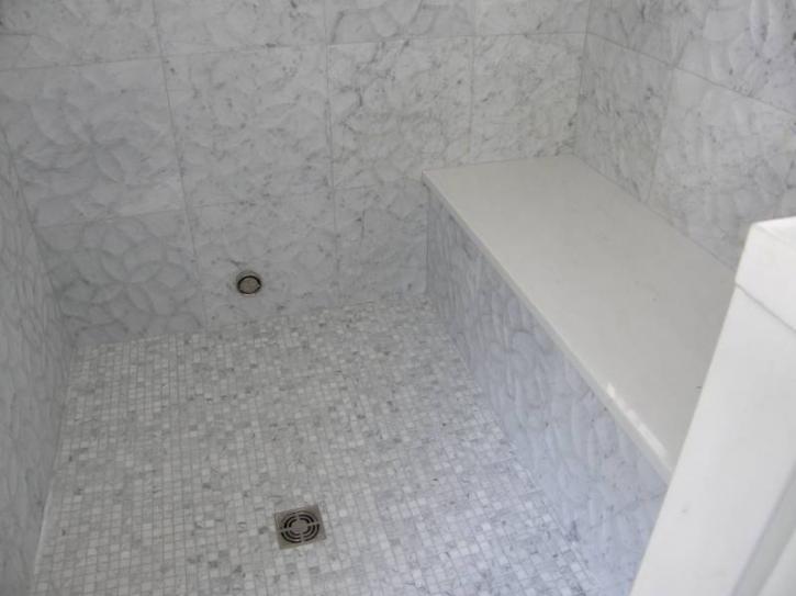 Image for American Bath & Tile Corp. with ID of: 1315862