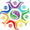 Image for Enlightened Solutions with ID of: 1316172