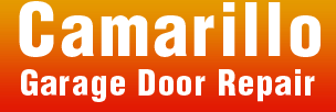 Image for Camarillo Garage Door Repair with ID of: 1316262