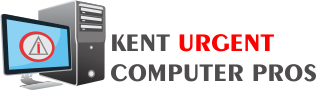 Image for Kent Urgent Computer Pros with ID of: 1316288