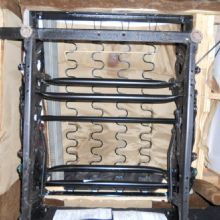 Image for R & R Furniture Repair and Restoration with ID of: 1316361