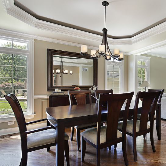 Image for R & R Furniture Repair and Restoration with ID of: 1316370