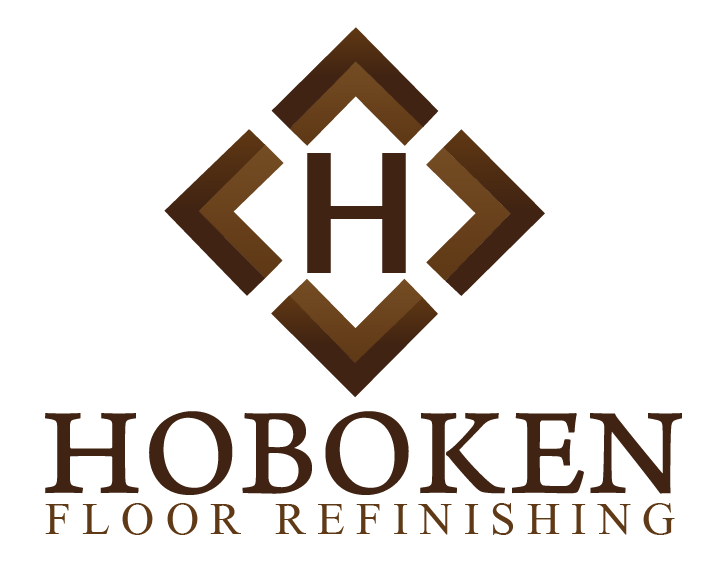 Image for Hoboken Floor Refinishing with ID of: 1316390