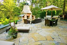 Image for Flagstone patios with ID of: 1316426