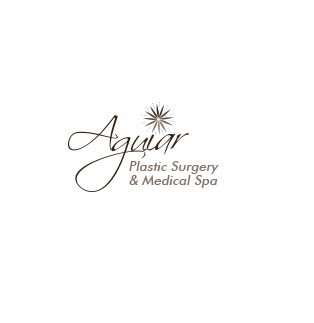 Image for Aguiar Plastic Surgery & Medical Spa with ID of: 1316436