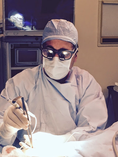 Image for Aguiar Plastic Surgery & Medical Spa with ID of: 1316438