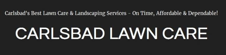 Image for Carlsbad Lawn Care with ID of: 1316475