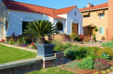 Image for Carlsbad Lawn Care with ID of: 1316476