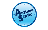 Image for Anytime Septic with ID of: 1316502