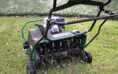 Image for Carlsbad Lawn Care with ID of: 1316504