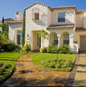 Image for Carlsbad Lawn Care with ID of: 1316509