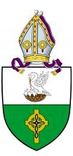 Image for St. Francis Parish with ID of: 131652