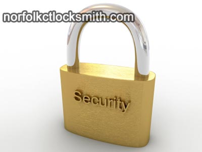 Image for Norfolk CT Locksmith with ID of: 1316522