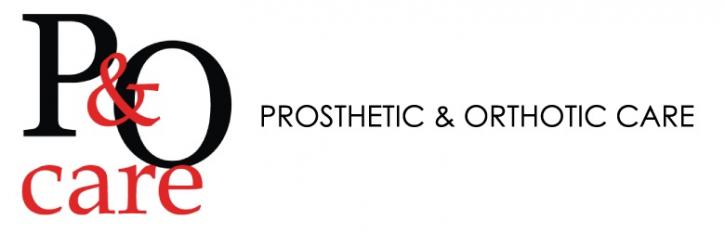 Image for Custom Prosthetic & Orthotic Devices in Fairview Heights, IL with ID of: 1316541