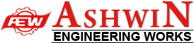 Image for Ashvin Engineering Works with ID of: 1316577
