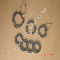 Image for Ashvin Engineering Works with ID of: 1316579