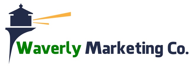 Image for Waverly Marketing Co. with ID of: 1316606