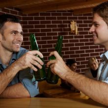 Image for The Bar with ID of: 1316664