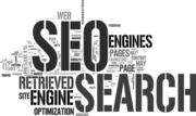 Image for Professional Search Engine Optimization (SEO) 8 years experience with ID of: 131676