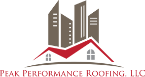 Image for Peak Performance Roofing with ID of: 1316762
