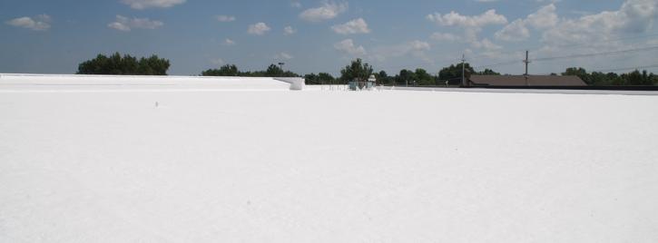 Image for Peak Performance Roofing with ID of: 1316767