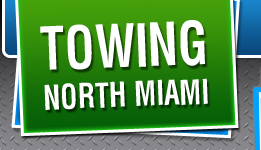 Image for Towing North Miami with ID of: 1316809