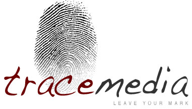 Image for Professional Search Engine Optimization (SEO) 8 years experience with ID of: 131681