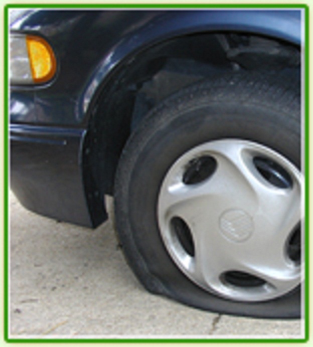 Image for Towing North Miami with ID of: 1316814