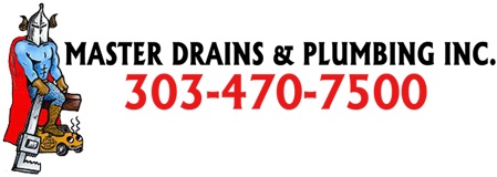 Image for Master Drains & Plumbing, Inc with ID of: 1316875