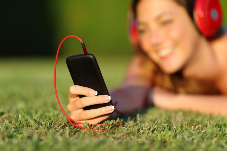 Image for Phone Repair Anaheim with ID of: 1316895