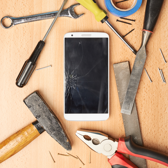 Image for Phone Repair Anaheim with ID of: 1316907