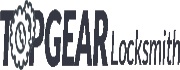 Image for TopGear Locksmith with ID of: 1316913