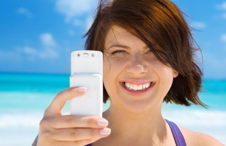 Image for Phone Repair Anaheim with ID of: 1316915