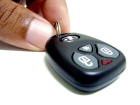 Image for TopGear Locksmith with ID of: 1316917