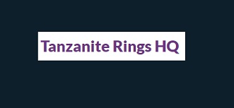 Image for Tanzanite Rings HQ with ID of: 1316932