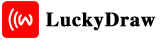 Image for lucky draw software (free download) with ID of: 1317036