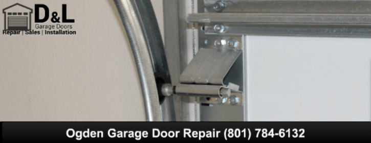 Image for Ogden Garage Door Repair with ID of: 1317075