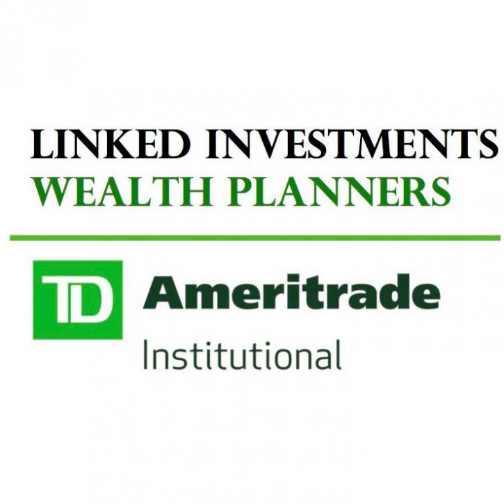 Image for Linked Investments, Ltd with ID of: 1317090