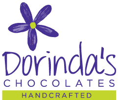 Image for Dorinda's Chocolates with ID of: 1317133
