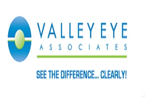 Image for Valley Eye Associates with ID of: 1317150