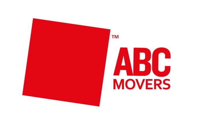 Image for ABC Movers Seattle with ID of: 1317195