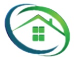 Image for Chicago Professional Installers with ID of: 1317199