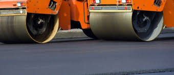 Image for Double Diamond Contracting Inc. with ID of: 1317250