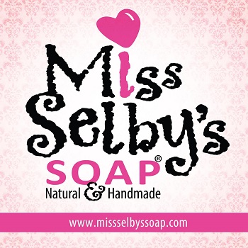 Image for Miss Selby's Soap with ID of: 1317286
