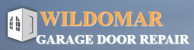 Image for Garage Door Repair Wildomar with ID of: 1317362
